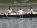 Portmagee U16 Girls